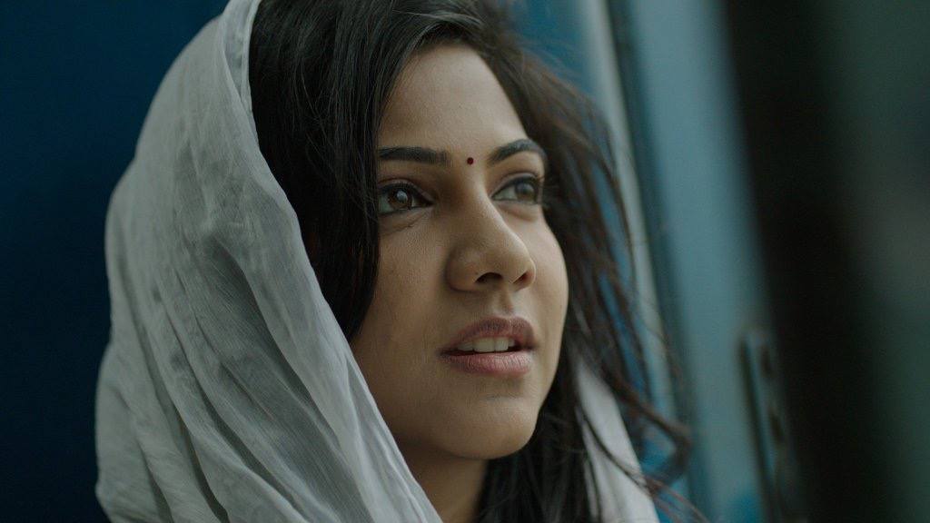 প্রেমের ক্ষেত্রে যে ভুলগুলো কখনই করে না বুদ্ধিমতীরা