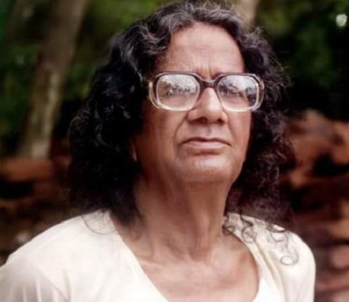 সুলতান মেলায় চিত্রকর্ম জমা দেয়ার আহ্বান