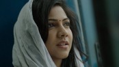 প্রেমের ক্ষেত্রে যে ভুলগুলো কখনই করে না বুদ্ধিমতীরা