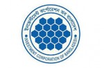 ৫ম আইসিবি ফান্ডকে বে-মেয়াদি রূপান্তরে সম্মতি