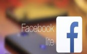 ফেইসবুক লাইট ব্যবহারকারী ১০ কোটি 