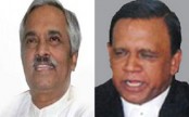 সুপ্রিম কোর্ট বারে বিএনপির প্রার্থী জয়নাল-খোকন