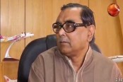 ‘কার্গো বিমান চলাচলে নিষেধাজ্ঞা আরোপ অযৌক্তিক’
