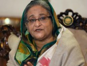 প্রধানমন্ত্রী কক্সবাজার যাচ্ছেন আজ