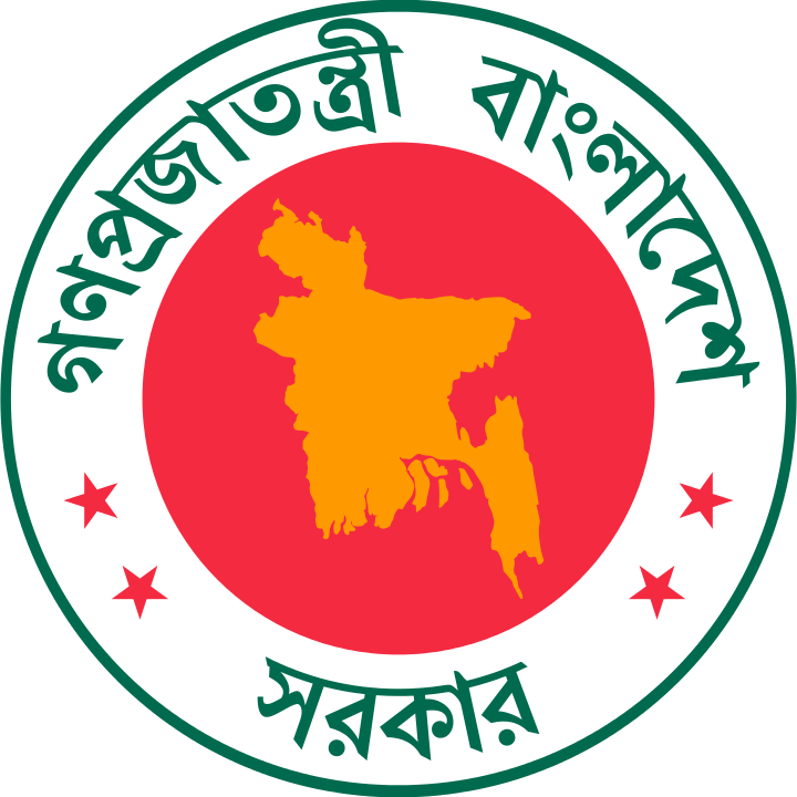 ১২ উপসচিব পদে রদবদল