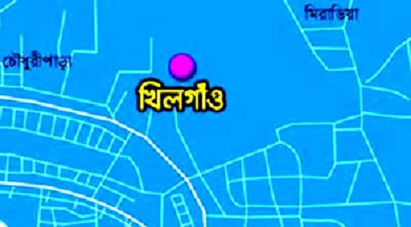 ডিশ বিল চাওয়ায় পুলিশের গুলি, এএসআই আটক