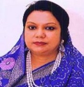 ‘ইউপি নির্বাচনে বিএনপি প্রার্থীদেরকে জয়ীকরে দাঁতভাঙ্গা জবাব দিতে হবে’