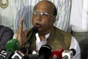 ‘শুধু ১৯ নয়, ২৪ সালেও আ’লীগ ক্ষমতায় আসবে’