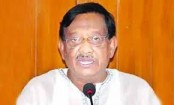 তরিকুল ইসলাম হাসপাতালে