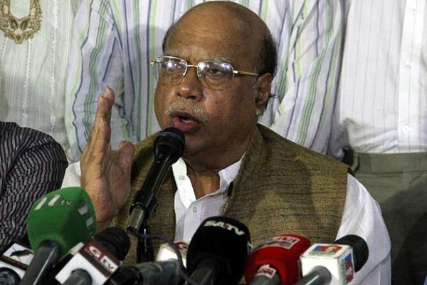 ‘শুধু ১৯ নয়, ২৪ সালেও আ’লীগ ক্ষমতায় আসবে’