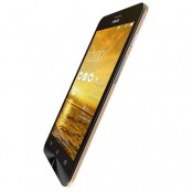 স্মার্টফোন টি-৫০ উন্মোচন করেছে প্যানাসনিক