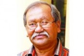 চিরনিন্দ্রায় গেলেন রফিক আজাদ