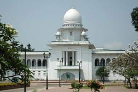 ভাড়াটিয়াদের তথ্য সংগ্রহ বন্ধ নিয়ে করা রিট খারিজ