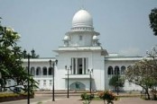 ভাড়াটিয়াদের তথ্য সংগ্রহ বন্ধ নিয়ে করা রিট খারিজ