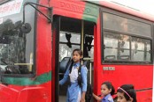 অবজ্ঞা থেকে রেহাই পেলেন শতাব্দী