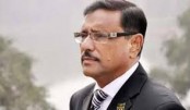 আইনের অপপ্রয়োগ করে কিছু করা যাবেনা