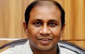 ব্যাংক চাইলে সহায়তা করব
