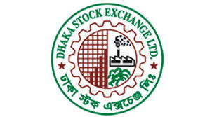 ক্যাশ ডিভিডেন্ড ঘোষণা করেছে ডিএসই