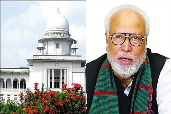 টাঙ্গাইল-৪ আসনে উপনির্বাচন ফের স্থগিত