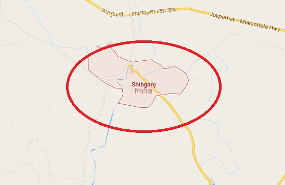 বগুড়ায় আ.লীগ-বিএনপি সংঘর্ষ, নিহত ১