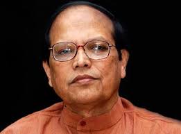 চাইনি প্রধানমন্ত্রীকে নিয়ে বিতর্ক হোক