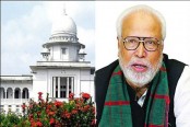 টাঙ্গাইল-৪ আসনে উপনির্বাচন ফের স্থগিত