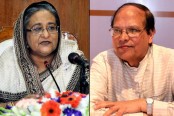 আতিউরের পদত্যাগ সাহসী পদক্ষেপ