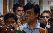 অর্থ বিভাগের সচিব আসলামকে ওএসডি