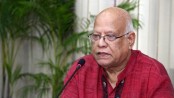 অর্থমন্ত্রীর সংবাদ সম্মেলনের সময় পরিবর্তন