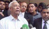 ‘শুধু গভর্নর নয়, সরকারেরও পদত্যাগ করা উচিত’