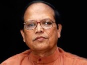চাইনি প্রধানমন্ত্রীকে নিয়ে বিতর্ক হোক