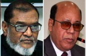 দুই মন্ত্রীকে ২০ মার্চ আদালতে হাজিরের নির্দেশ