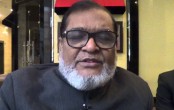 আপত্তিকর বক্তব্য: ব্যাখ্যা দিতে সুপ্রিম কোর্টে মন্ত্রী
