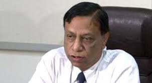 নির্বাচন কর্মকর্তার অনিয়ম সহ্য করা হবে না
