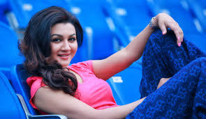 খেলা দেখতে পাচ্ছে না জয়া