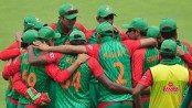 এশিয়াকাপের সাফল্যে আত্মবিশ্বাসী বাংলাদেশ, একাদশ পরিবর্তনের আভাস