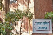 তৃতীয় ধাপে ৬৮৫ ইউপিতে, ২৩ এপ্রিল ভোট