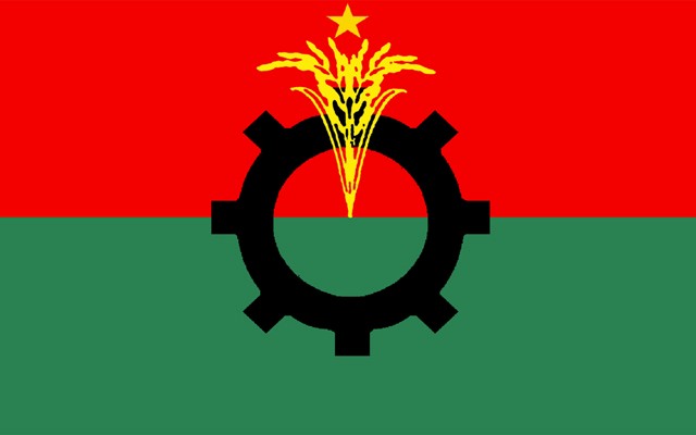বিএনপির স্থায়ী কমিটির বৈঠক আজ রাতে