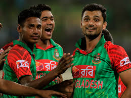 সেমিফাইনালে টিকে থাকতে অস্ট্রেলিয়াকে হারাতে হবে টাইগারদের