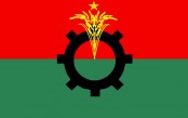 বিএনপির স্থায়ী কমিটির বৈঠক আজ রাতে