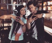 ইউটিউবে ভিডিও দিয়ে বছরে ২৫ লাখ ডলার আয়