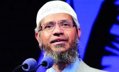 ইসলাম ছাড়া বাকি সব ধর্মই কী মিথ্যা?