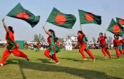 বিশ্বে বাংলাদেশ ১১০তম সুখী দেশ  