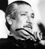 জীবনের শ্রেষ্ঠ সম্পদ শিক্ষা: প্রধানমন্ত্রী  