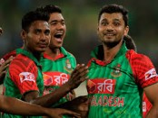 সেমিফাইনালে টিকে থাকতে অস্ট্রেলিয়াকে হারাতে হবে টাইগারদের