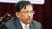 তদন্তের স্বার্থে জোহা আটক হতে পারে