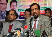জাপার নয় বছর জনগণ ভুলে নাই: জিএম কাদের