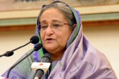 প্রধানমন্ত্রী চট্টগ্রাম যাচ্ছেন শনিবার
