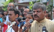 ‘আতিউর রহমান বলির পাঁঠা হয়েছেন’