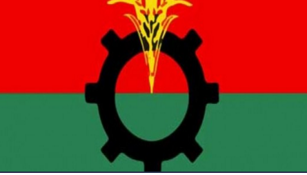 বিএনপির নতুন নেতৃত্বে কারা আসছেন, দেখুন তালিকা
